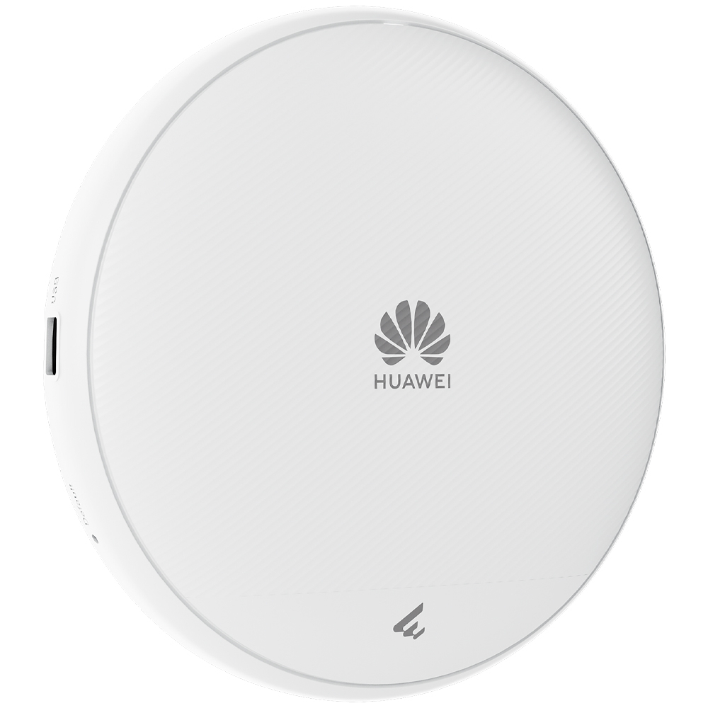 Access Point Huawei eKit AP673 Wi-Fi 7 - 50087291 Access Point Huawei eKit AP673 Wi-Fi 7 - 50087291