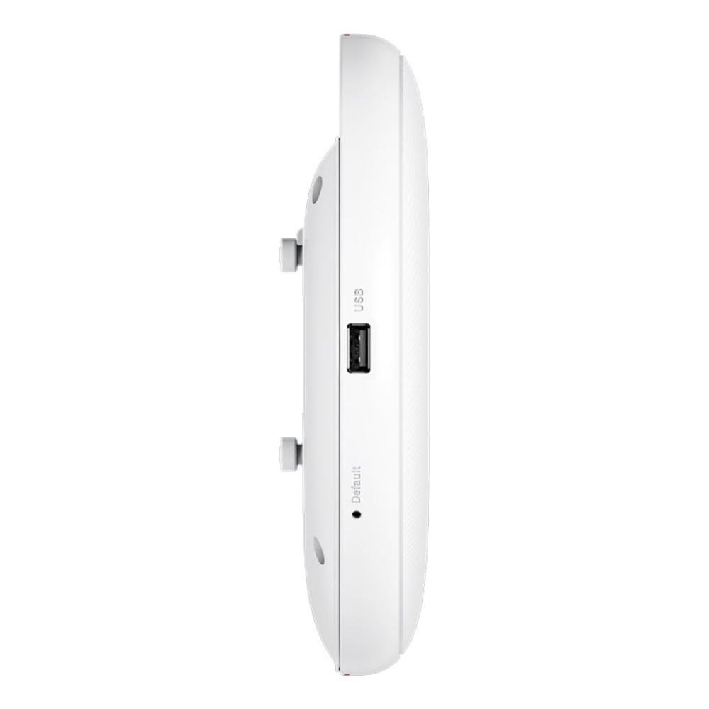 Access Point Huawei eKit AP673 Wi-Fi 7 - 50087291 Access Point Huawei eKit AP673 Wi-Fi 7 - 50087291