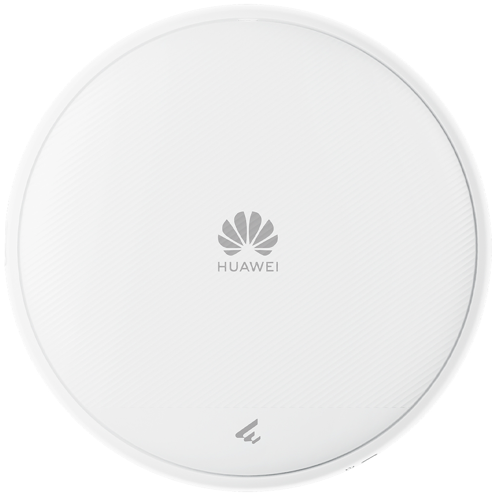 Access Point Huawei eKit AP673 Wi-Fi 7 - 50087291 Access Point Huawei eKit AP673 Wi-Fi 7 - 50087291