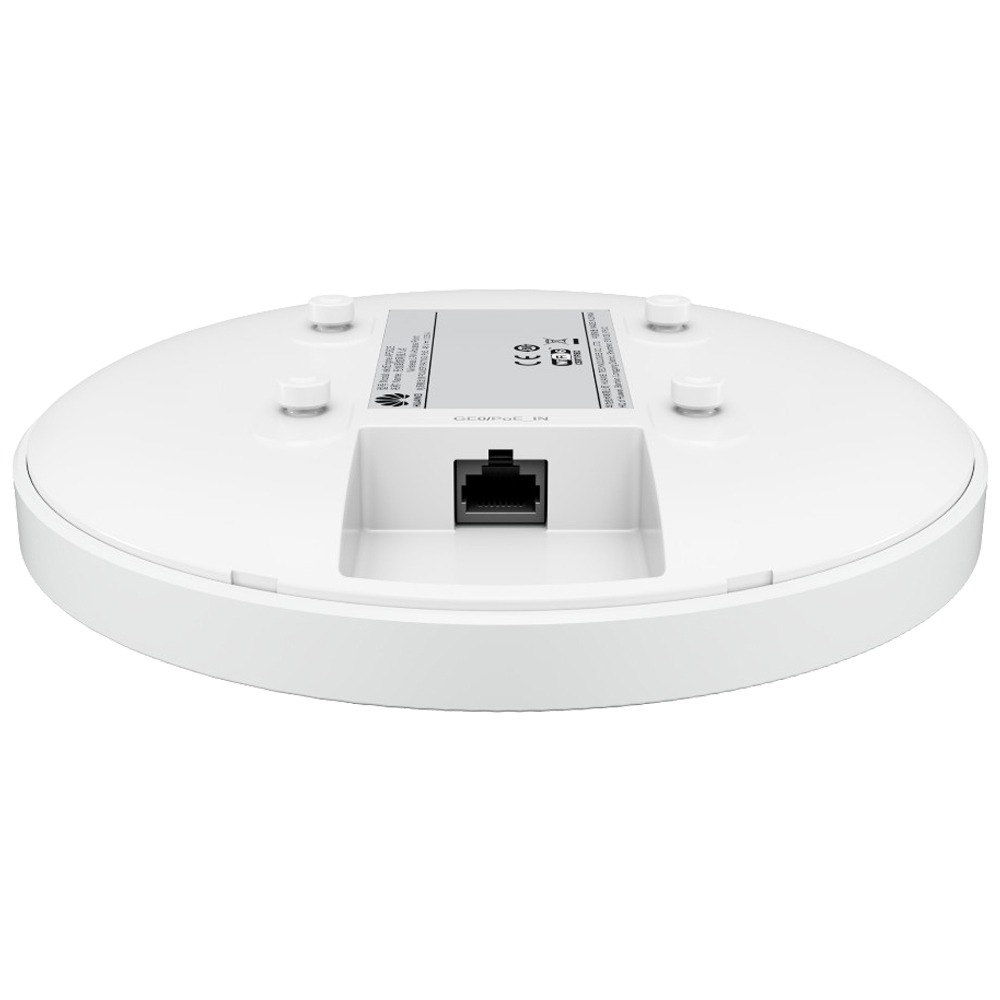 Access Point Huawei eKit Wi-fi 6 802.11ax AP362E Access Point Huawei eKit Wi-fi 6 802.11ax AP362E