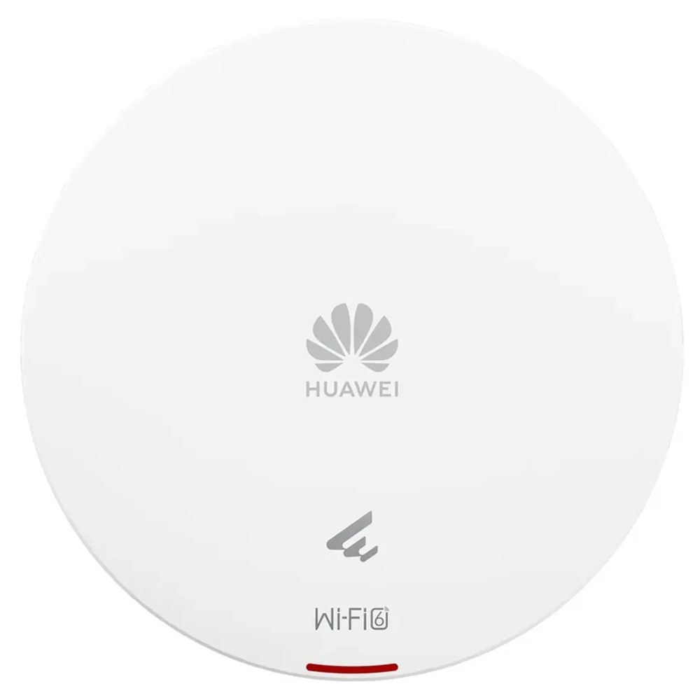 Access Point Huawei eKit Wi-fi 6 - AP361 Access Point Huawei eKit Wi-fi 6 - AP361