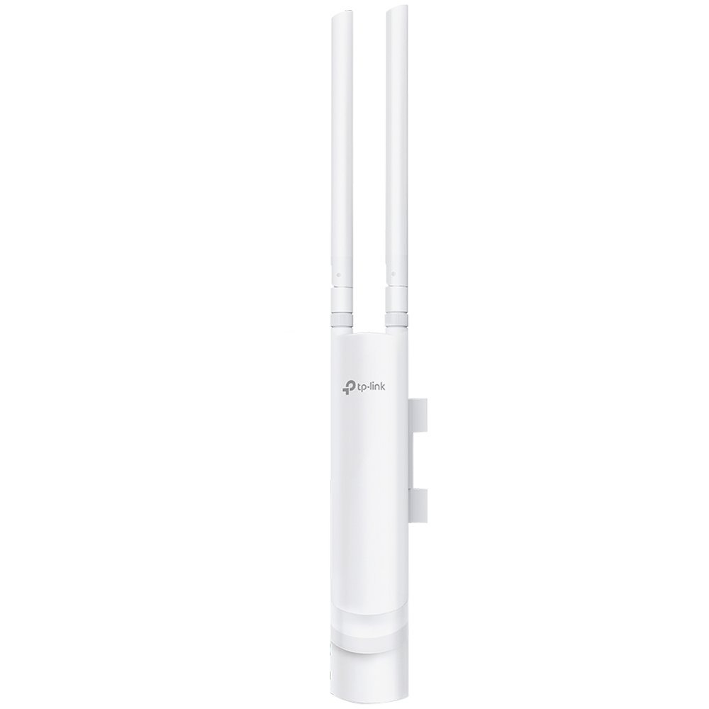 Access Point TP-LINK Externo Wireless AC1200 - EAP225-Outdoor