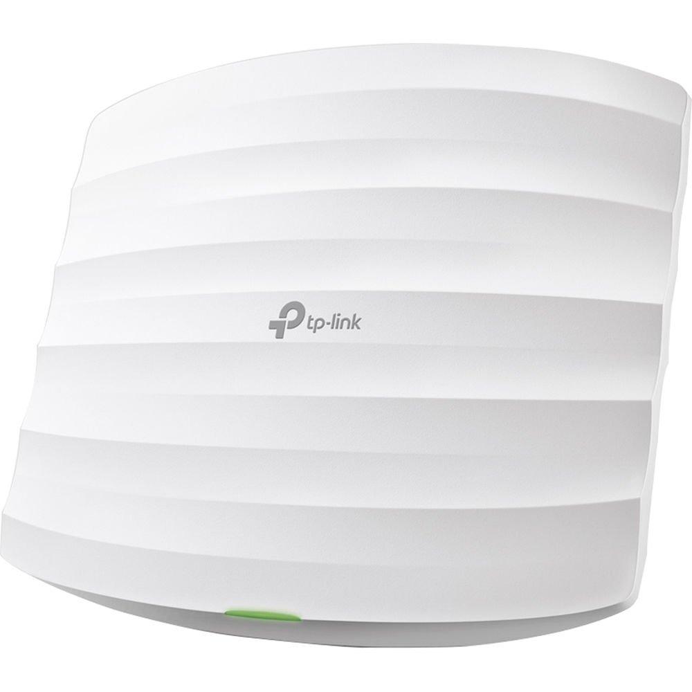 Access Point TP-LINK Wireless Gigabit AC1350 - EAP225