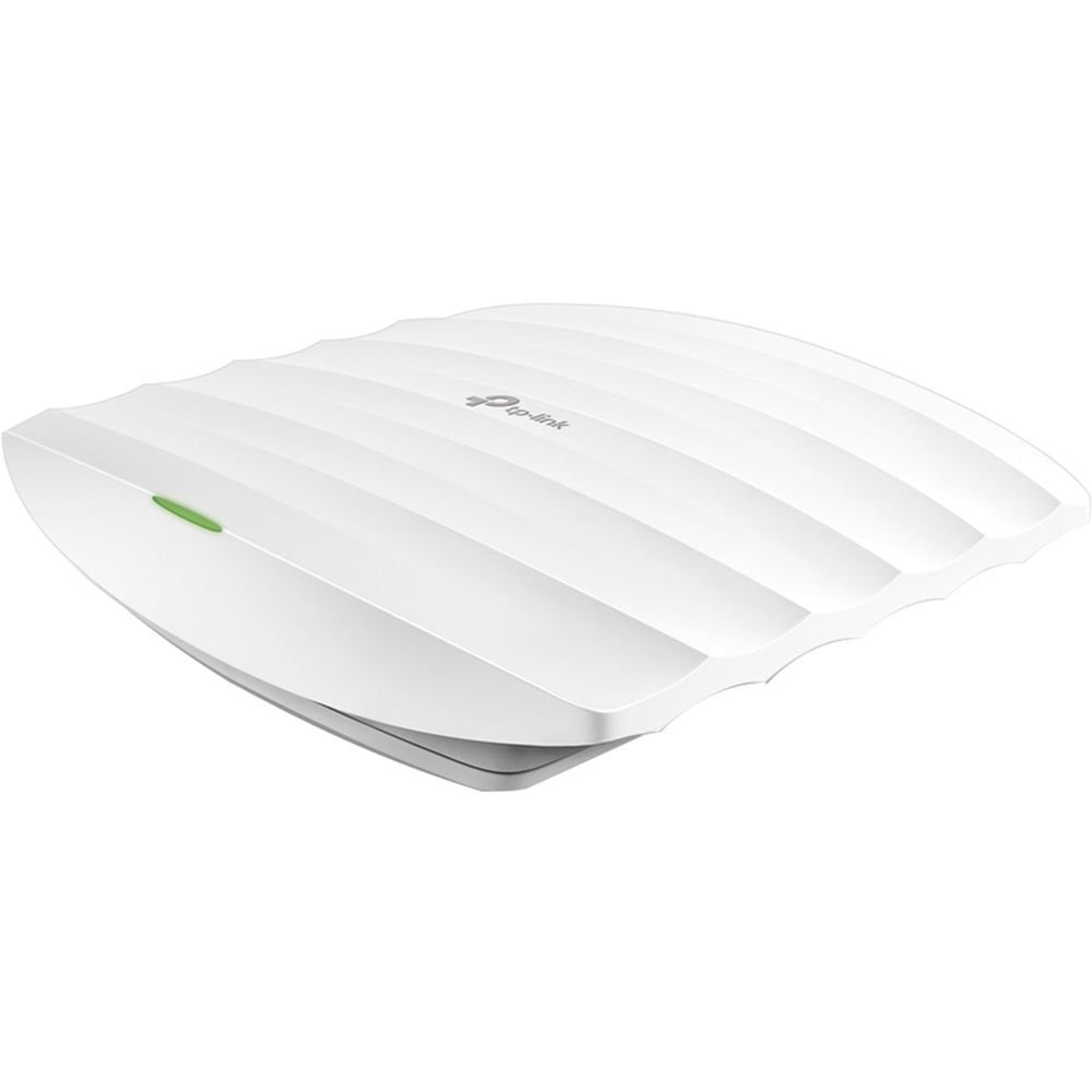 Access Point TP-LINK Wireless Gigabit AC1350 - EAP225