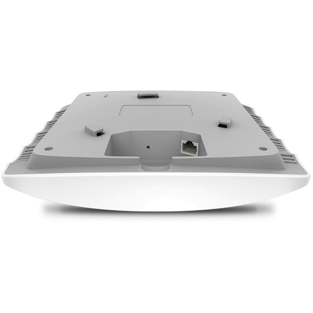 Access Point TP-LINK Wireless Gigabit AC1350 - EAP225