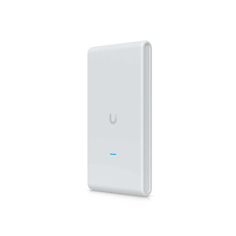 Access Point Ubiquiti U6-Mesh-Pro UniFi WiFi 6 Dual Band Poe Outdoor Access Point Ubiquiti U6-Mesh-Pro UniFi WiFi 6 Dual Band Poe Outdoor