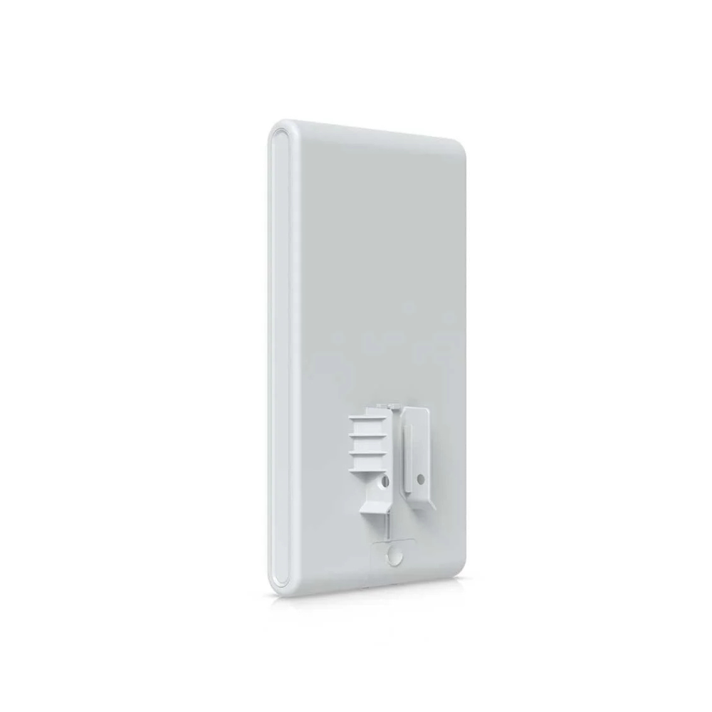 Access Point Ubiquiti U6-Mesh-Pro UniFi WiFi 6 Dual Band Poe Outdoor Access Point Ubiquiti U6-Mesh-Pro UniFi WiFi 6 Dual Band Poe Outdoor