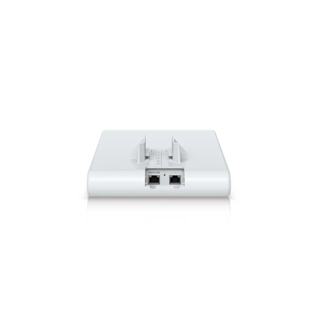 Access Point Ubiquiti U6-Mesh-Pro UniFi WiFi 6 Dual Band Poe Outdoor Access Point Ubiquiti U6-Mesh-Pro UniFi WiFi 6 Dual Band Poe Outdoor