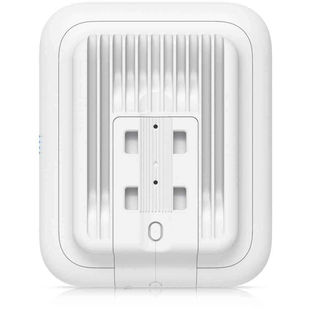 Access Point Ubiquiti U7 Outdoor Unifi WiFi 7 Dual Band 4988 Mbps Poe + Outdoor S/Fonte U7-OUTDOOR