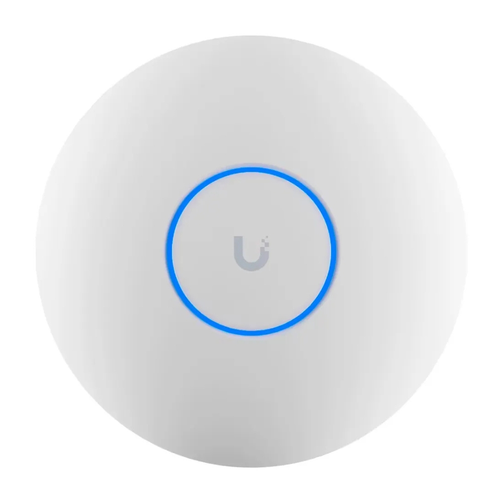 Access Point Ubiquiti Uni-Fi 7 Long Range sem Fonte - U7-LR Access Point Ubiquiti Uni-Fi 7 Long Range sem Fonte - U7-LR