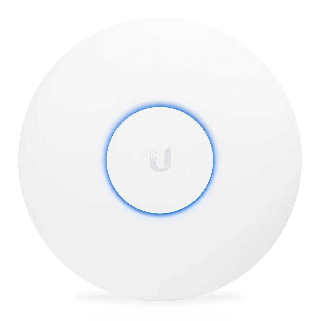 Access Point Ubiquiti Uni-Fi AC Pro com Fonte - C.S 250+ - UAP-AC-PRO