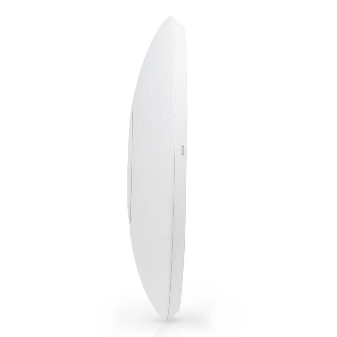 Access Point Ubiquiti Uni-Fi AC Pro com Fonte - C.S 250+ - UAP-AC-PRO
