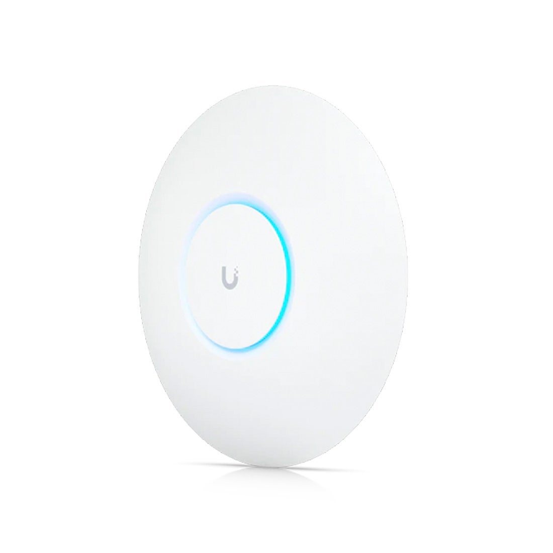 Access Point Ubiquiti UniFi 6 Plus sem Fonte - U6+