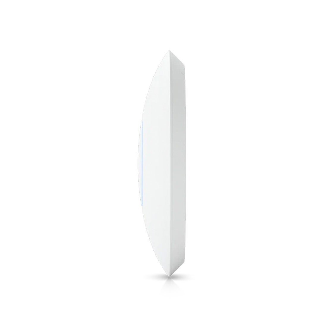 Access Point Ubiquiti UniFi 6 Plus sem Fonte - U6+