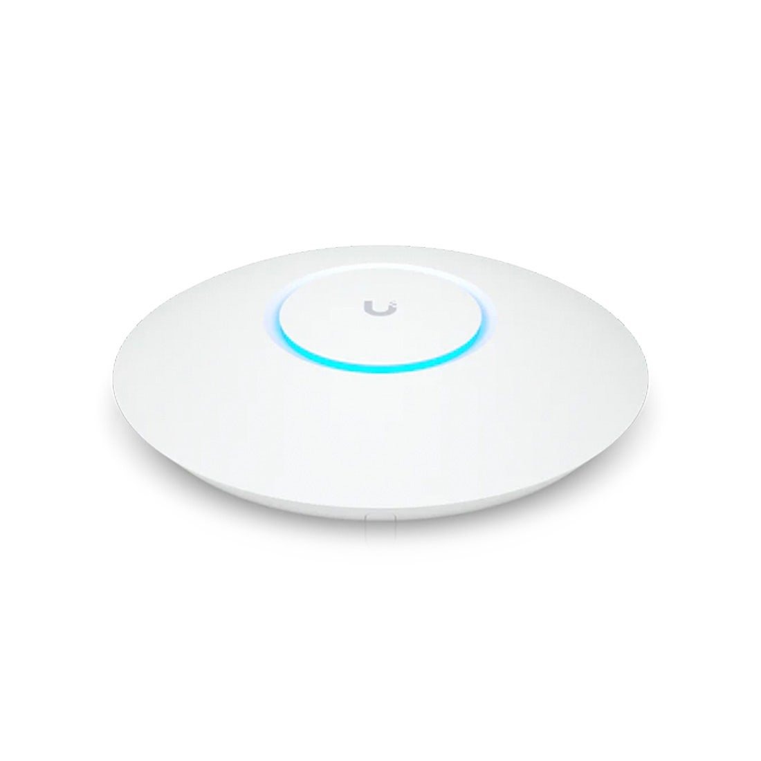 Access Point Ubiquiti UniFi 6 Plus sem Fonte - U6+