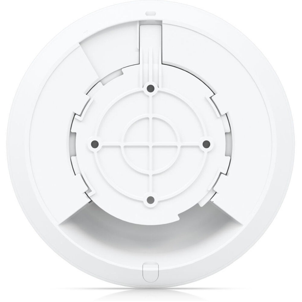 Access Point Ubiquiti UniFi 6 Plus com Fonte de Brinde - U6+
