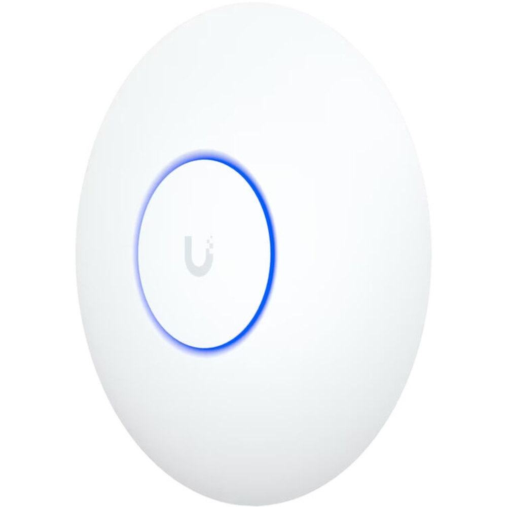 Access Point Ubiquiti Unifi 7 Lite - U7-LITE Access Point Ubiquiti Unifi 7 Lite - U7-LITE