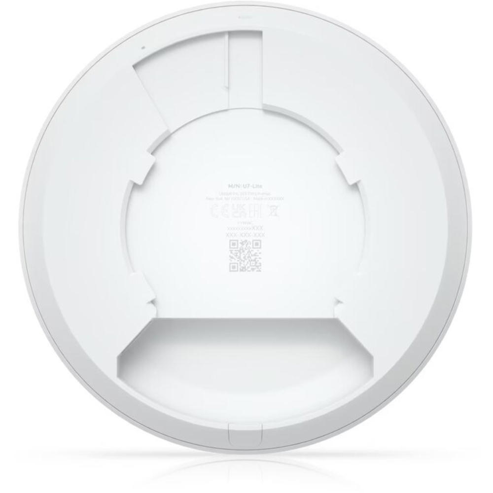 Access Point Ubiquiti Unifi 7 Lite - U7-LITE Access Point Ubiquiti Unifi 7 Lite - U7-LITE