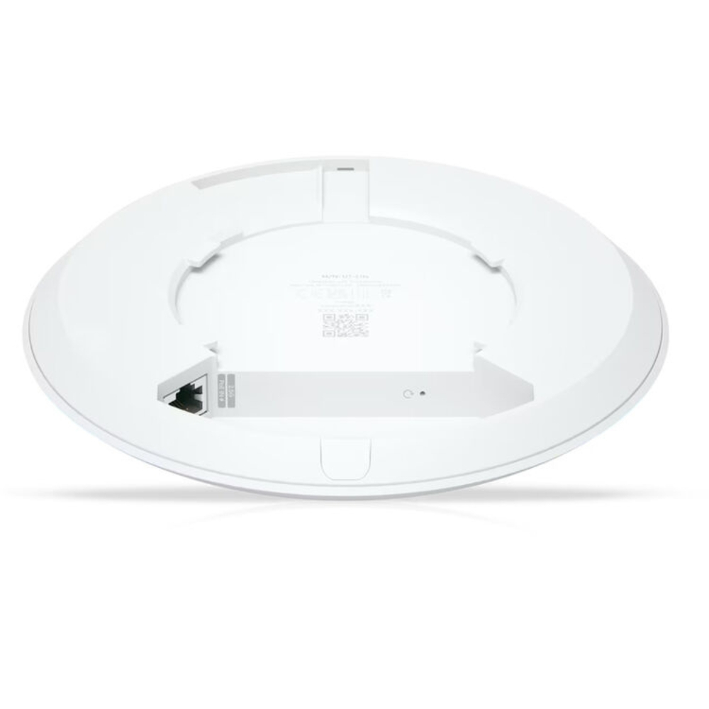 Access Point Ubiquiti Unifi 7 Lite - U7-LITE Access Point Ubiquiti Unifi 7 Lite - U7-LITE