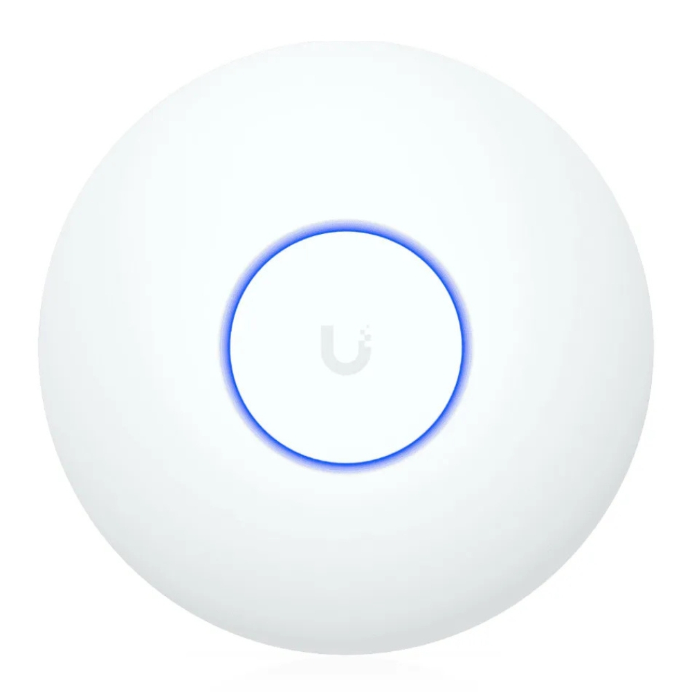 Access Point Ubiquiti Unifi 7 Lite - U7-LITE Access Point Ubiquiti Unifi 7 Lite - U7-LITE
