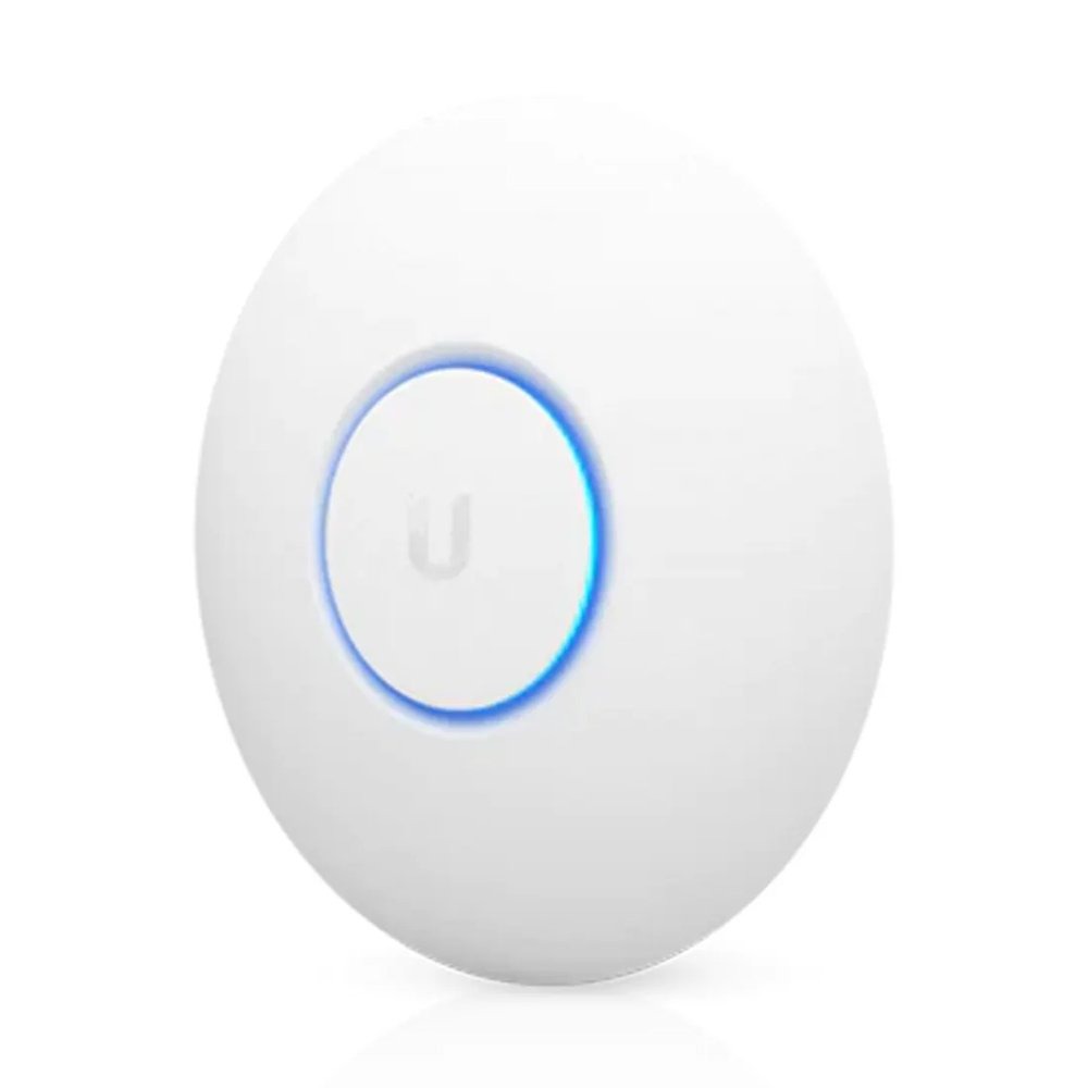Access Point Ubiquiti UniFi AC HD - UAP-AC-HD
