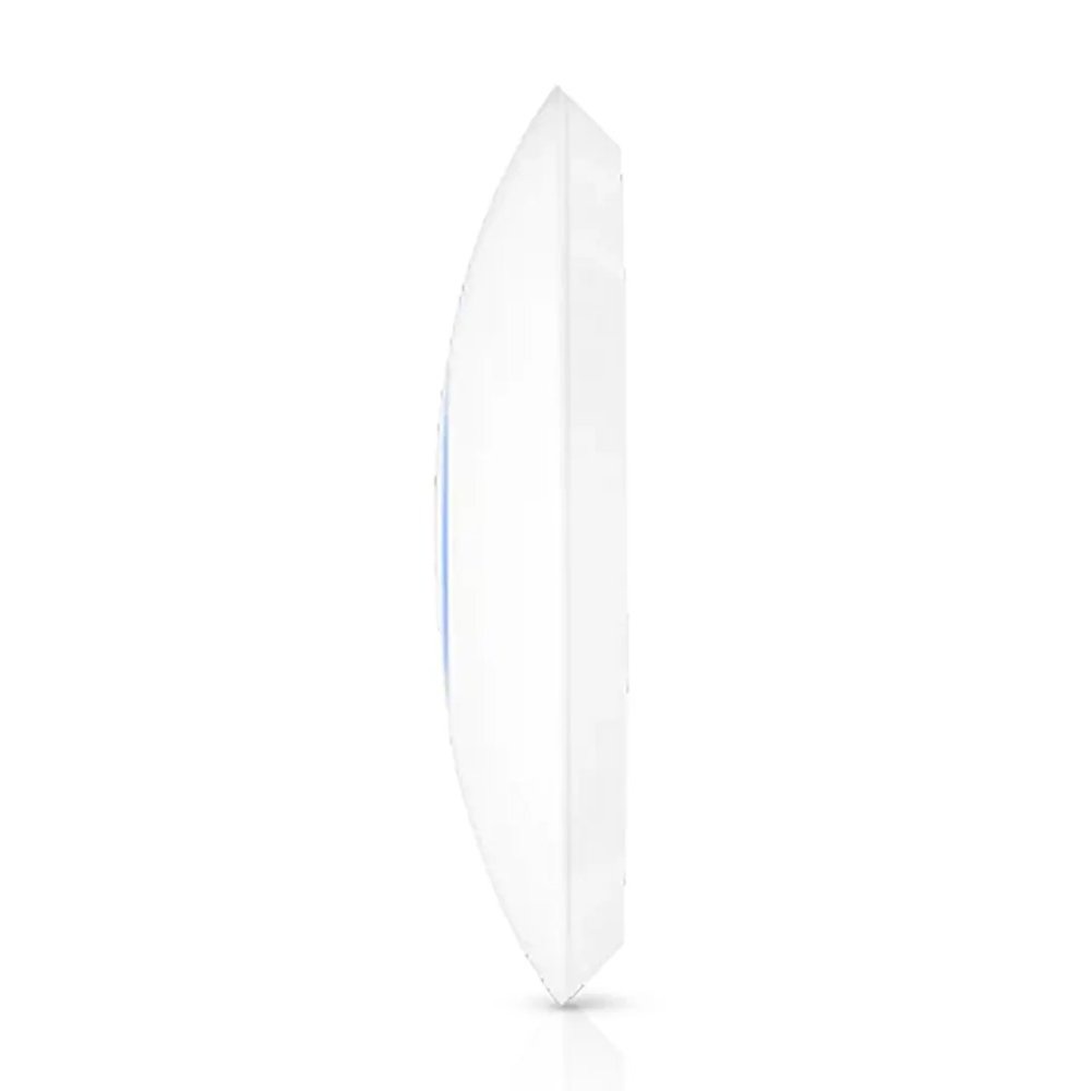 Access Point Ubiquiti UniFi AC HD - UAP-AC-HD