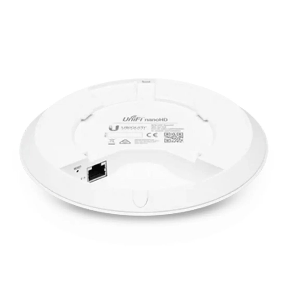 Access Point Ubiquiti UniFi AC HD - UAP-AC-HD