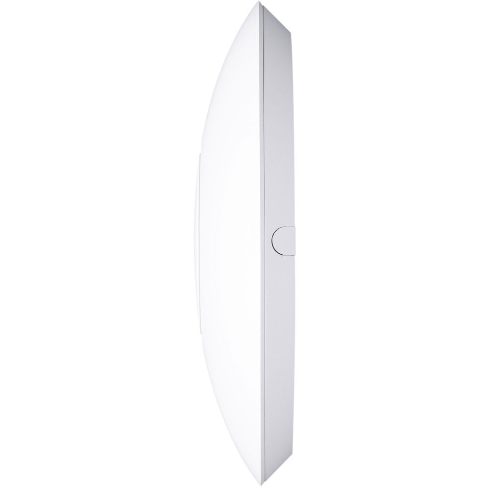 Access Point Ubiquiti UniFi AC NanoHD - UAP-nanoHD