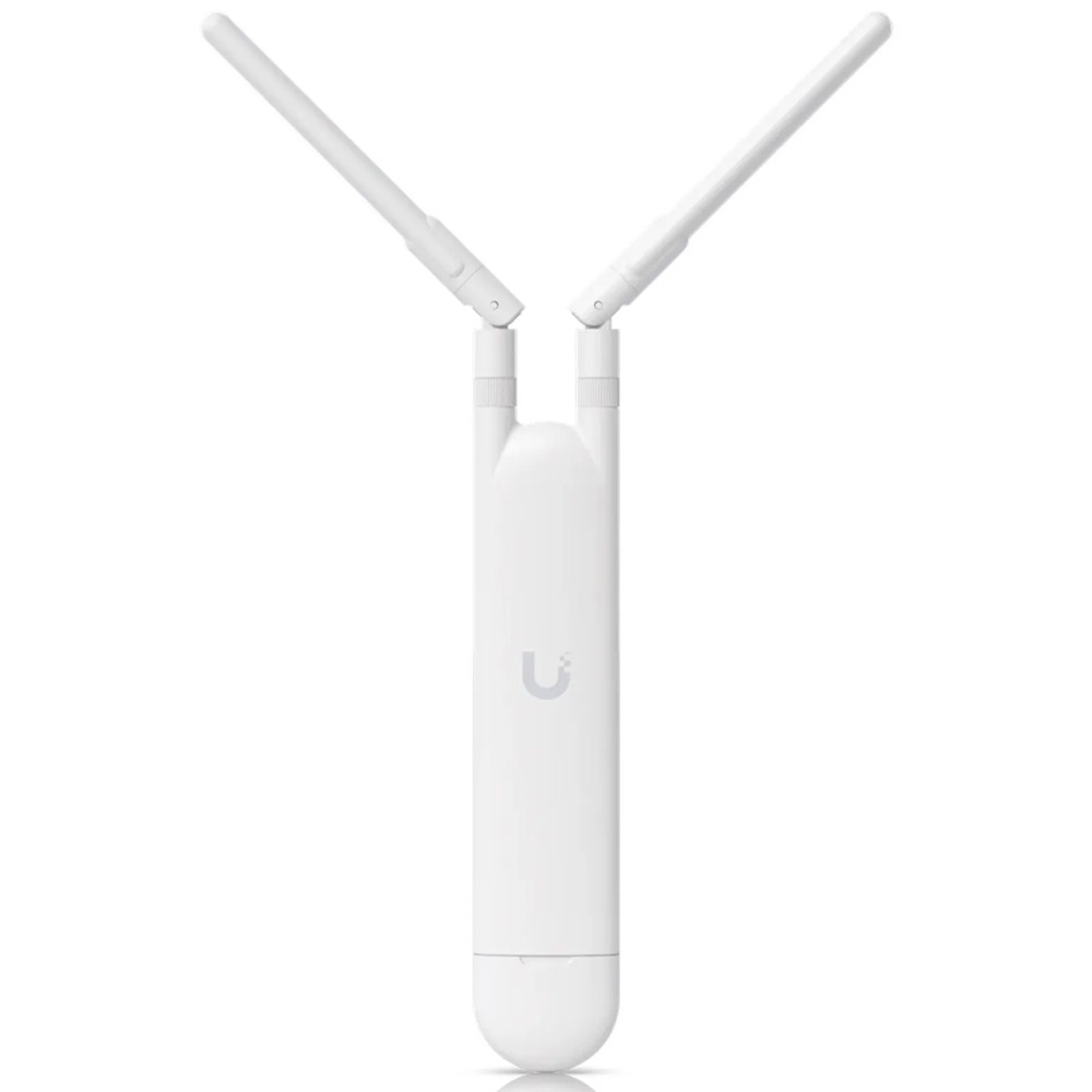 Access Point Ubiquiti UniFi Kit 5 unidades sem Fonte - UAP-AC-M-5 Access Point Ubiquiti UniFi Kit 5 unidades sem Fonte - UAP-AC-M-5