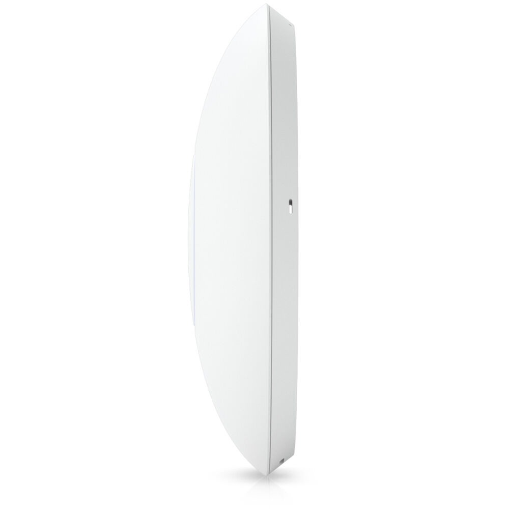 Access Point Ubiquiti Unifi U7-PRO-MAX