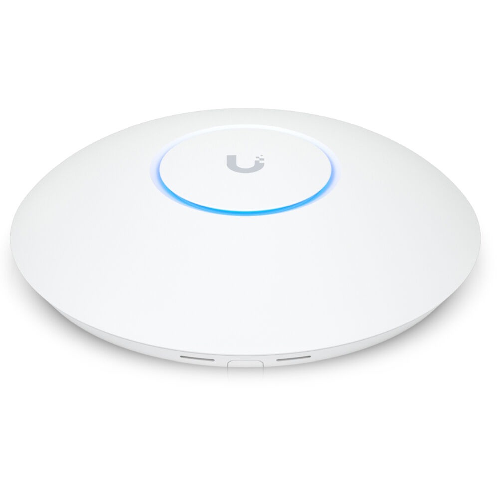 Access Point Ubiquiti Unifi U7-PRO-MAX