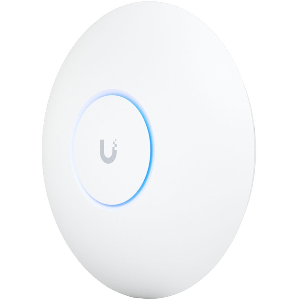 Access Point Ubiquiti Unifi U7-PRO-MAX