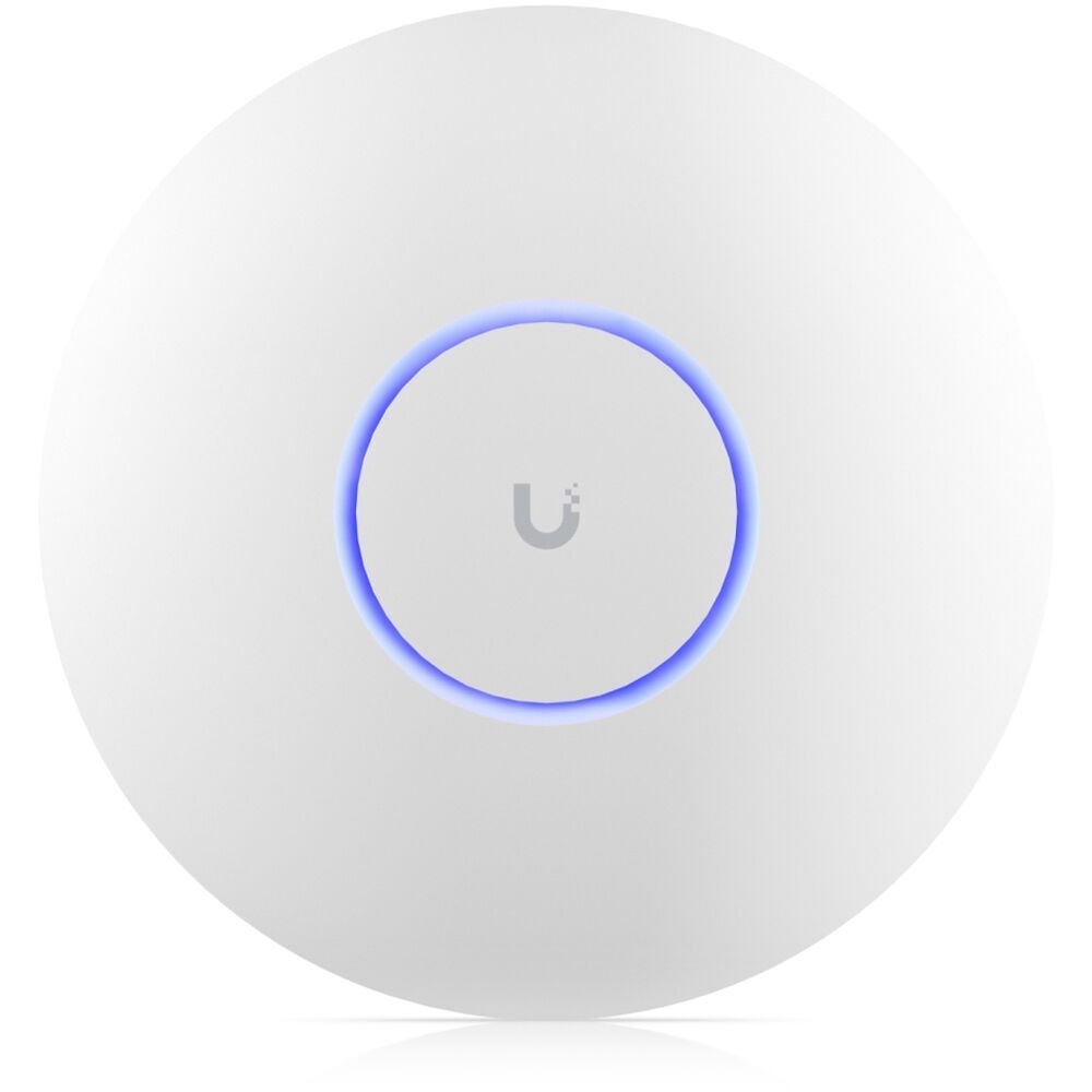 Access Point Ubiquiti Unifi U7-PRO-MAX