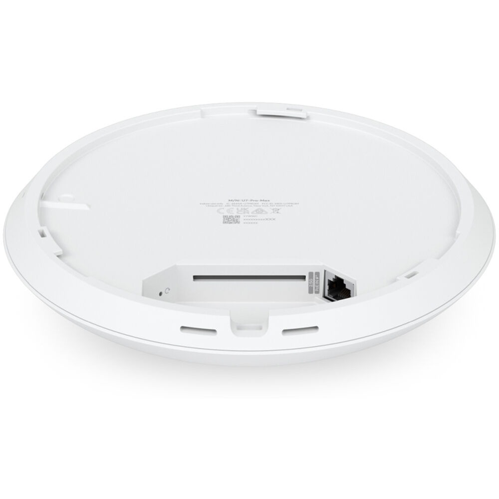 Access Point Ubiquiti Unifi U7-PRO-MAX