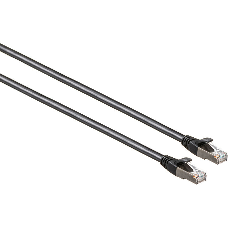 Adaptador PoE++ 65W 2.5G, Cabo CAT6A 3,66m, Cabo de Energia Padrão Brasil Poly (P/ Poly E60, X32, X52 e X72) – B5NH6AA#AC4