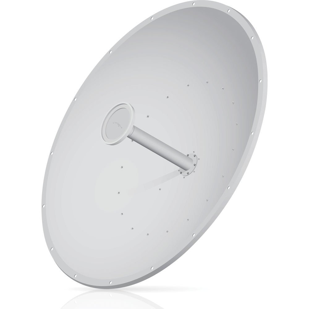Antena Ubiquiti AirMAX RocketDish 5GHz 34dBi - RD-5G34