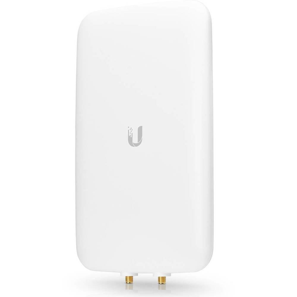 Antena Ubiquiti UniFi 2,4/5GHz UMA-D