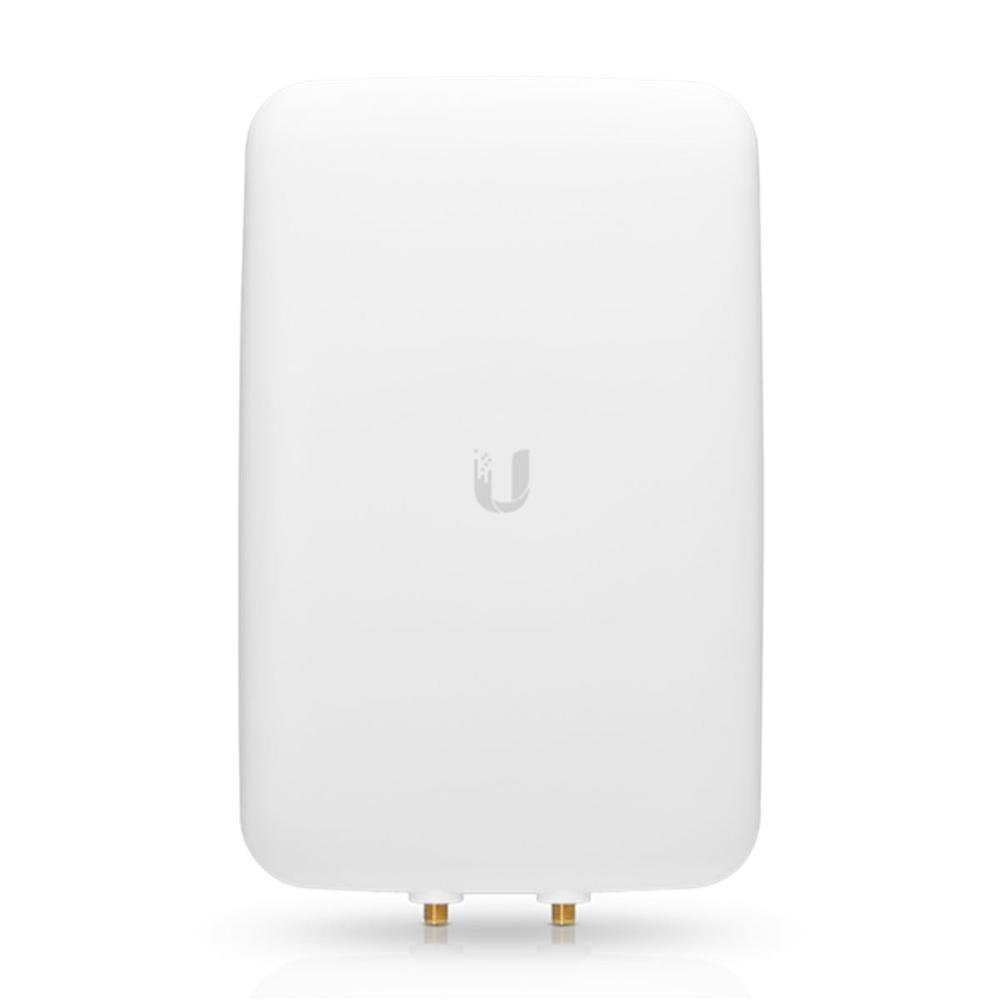 Antena Ubiquiti UniFi 2,4/5GHz UMA-D