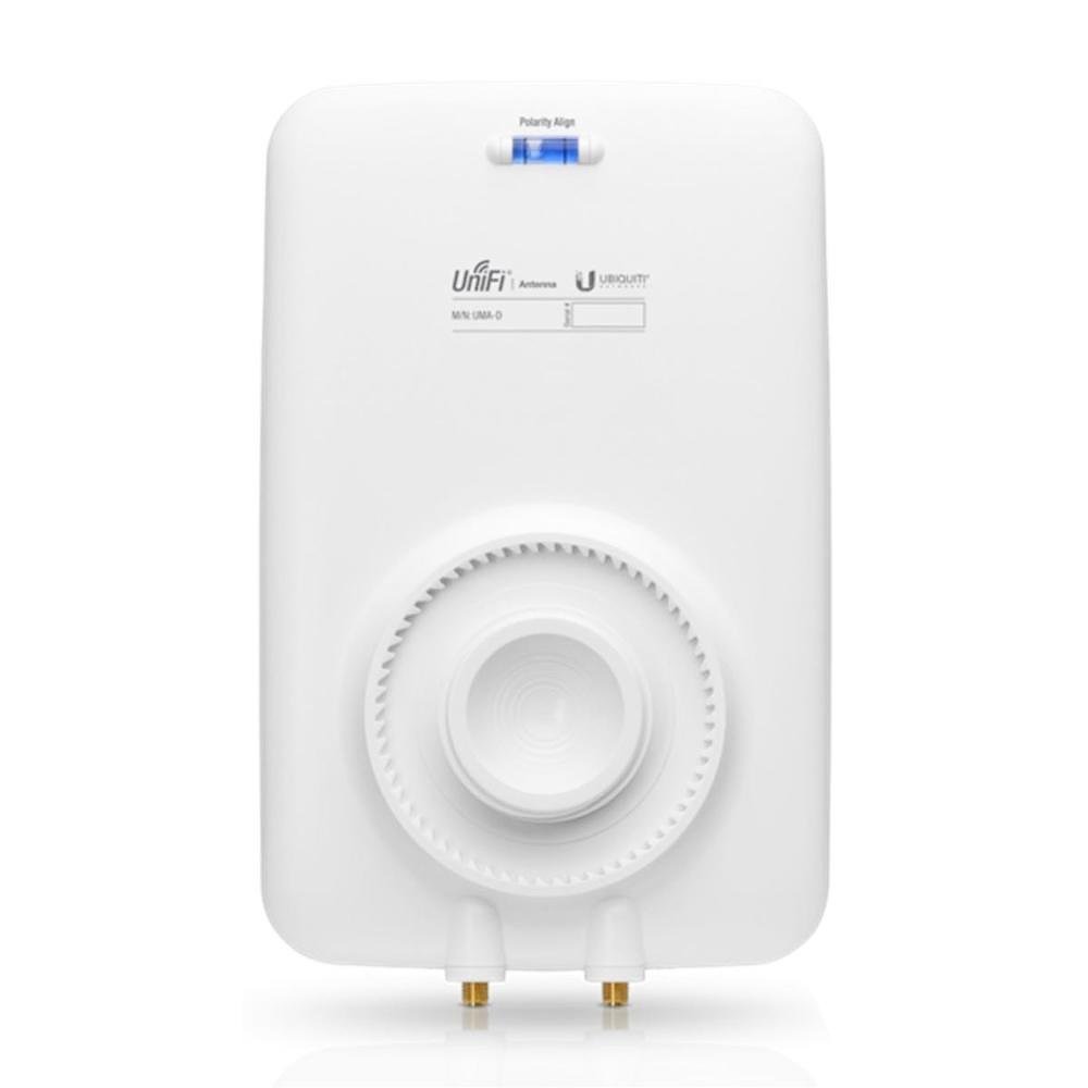 Antena Ubiquiti UniFi 2,4/5GHz UMA-D