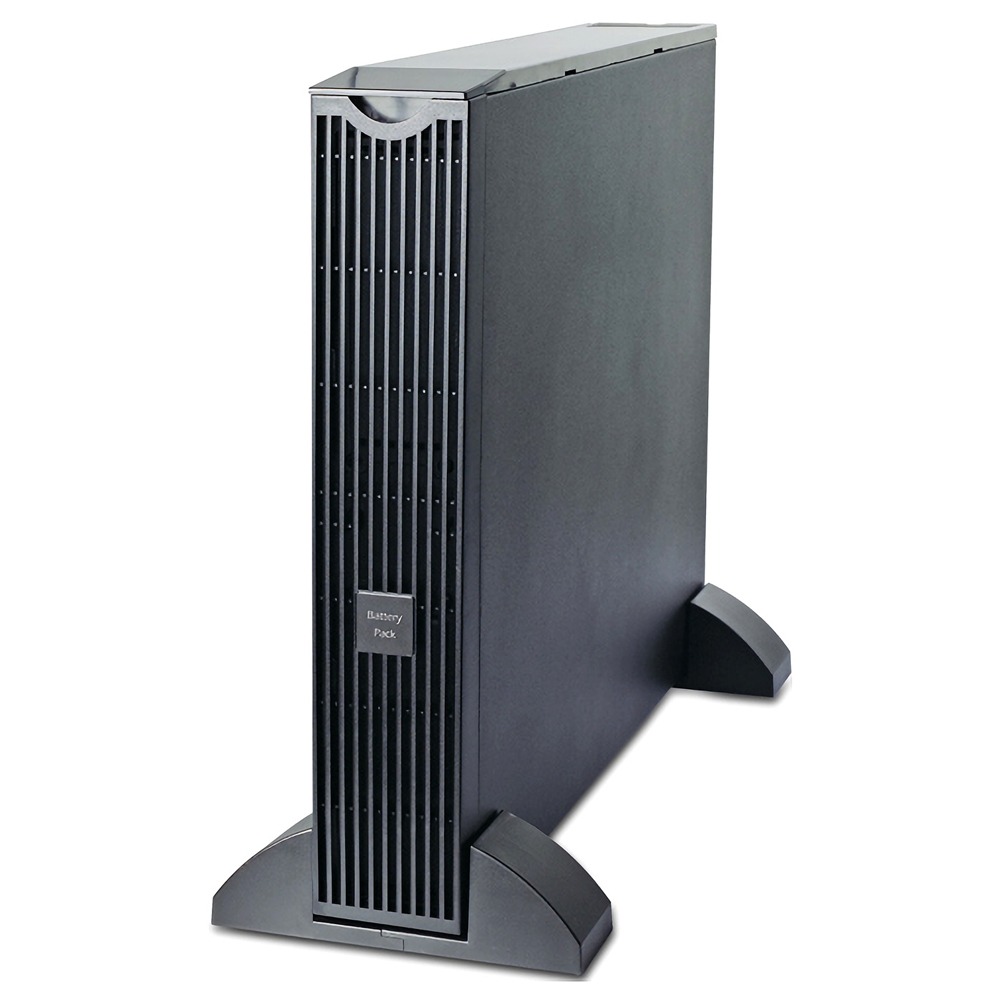 Bateria APC Smart-UPS RT 48V - SURTA48XLBP (Sob Encomenda) 