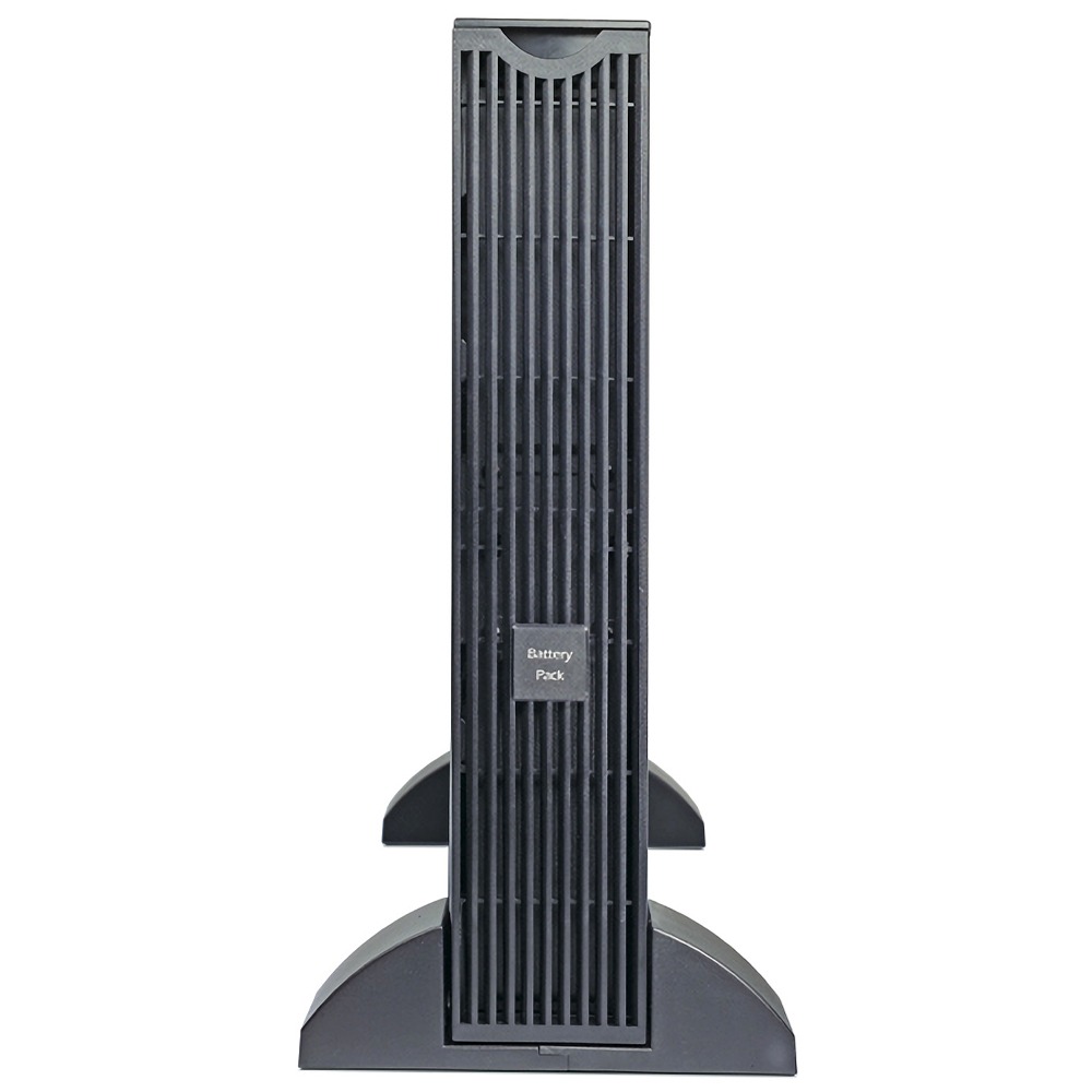 Bateria APC Smart-UPS RT 48V - SURTA48XLBP (Sob Encomenda) 