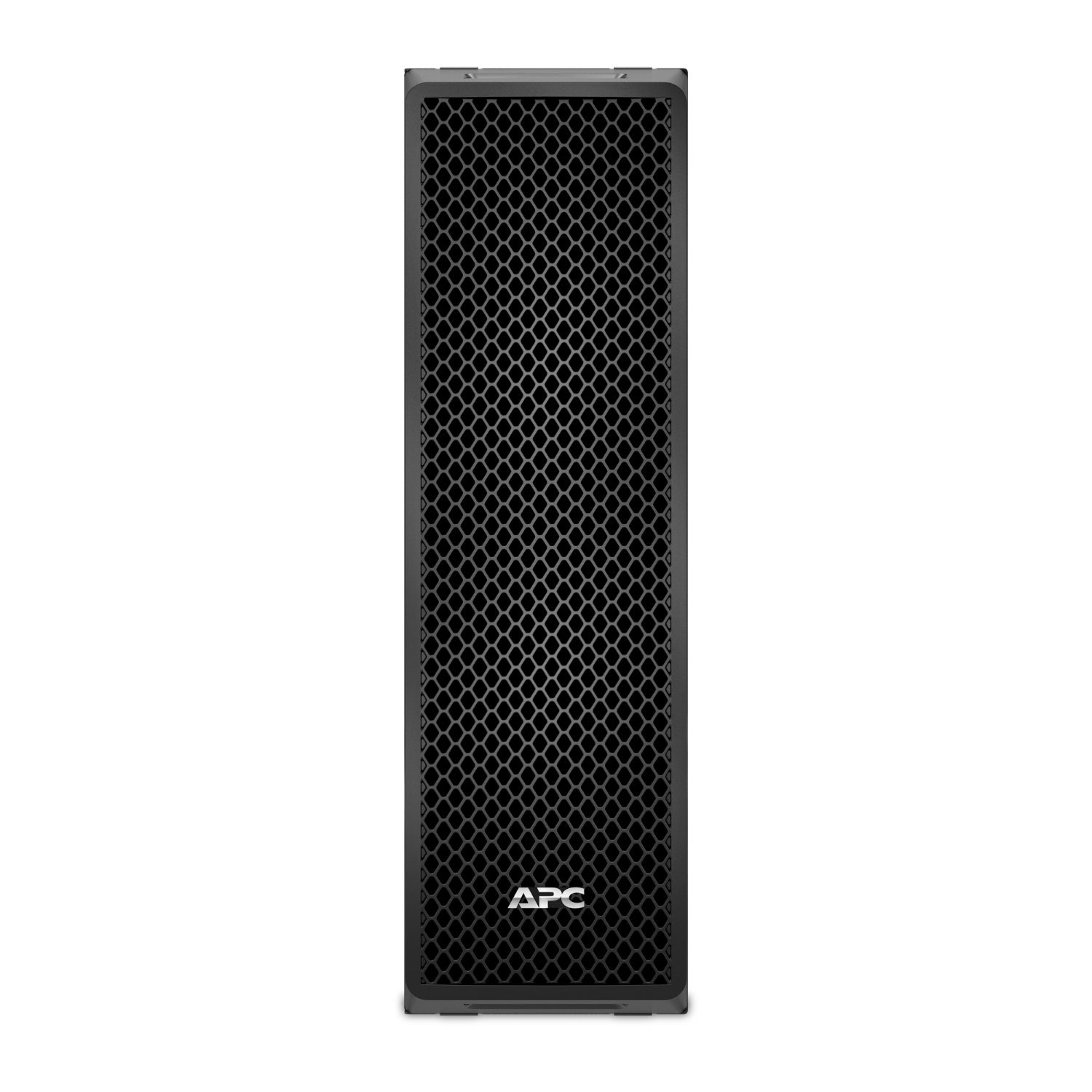 Bateria APC Smart-UPS SRT 192v 8kva e 10kva - SRT192BP2
