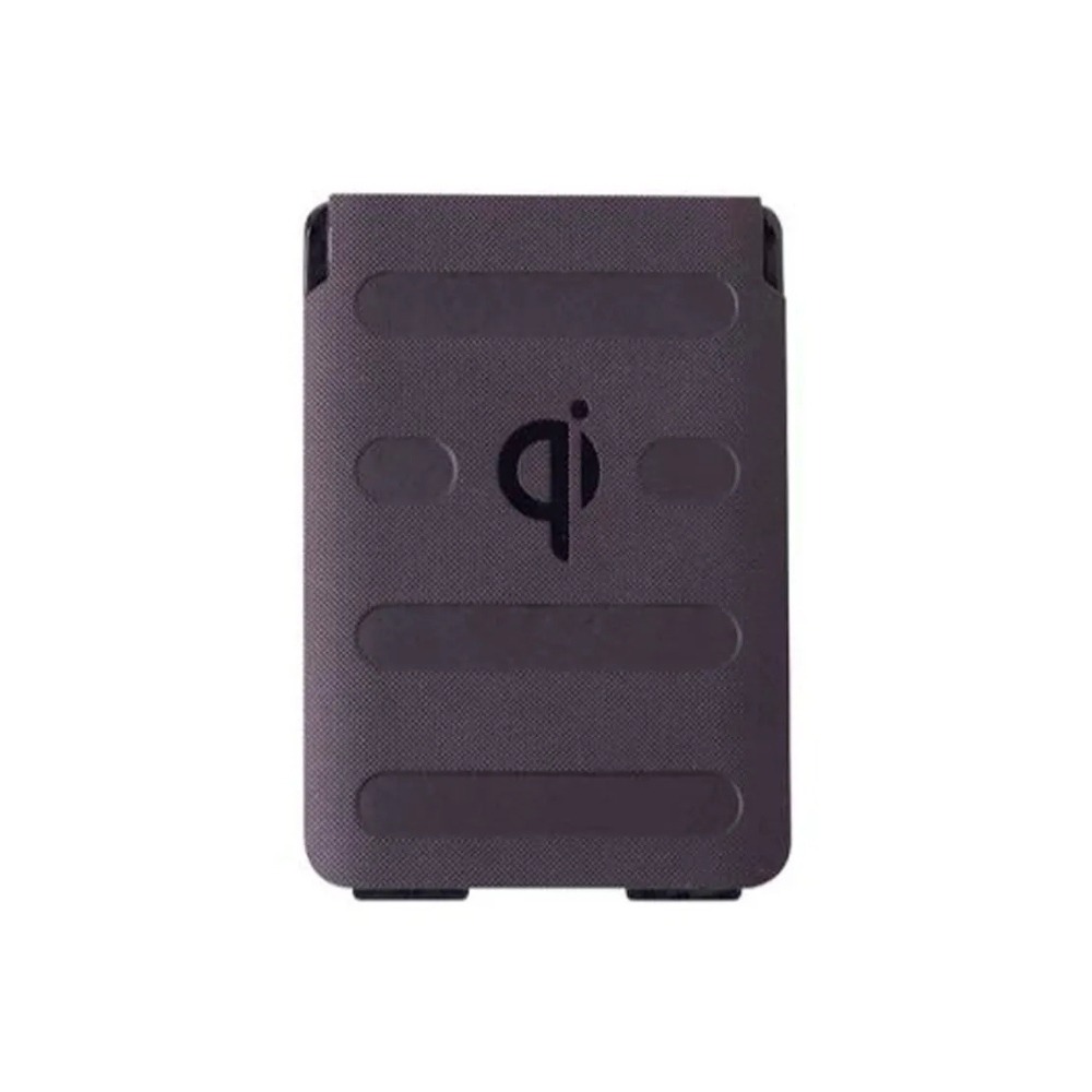 Bateria Datalogic para Coletor de Dados Memor 10 ou 11 com 4100mAh - 94ACC0370