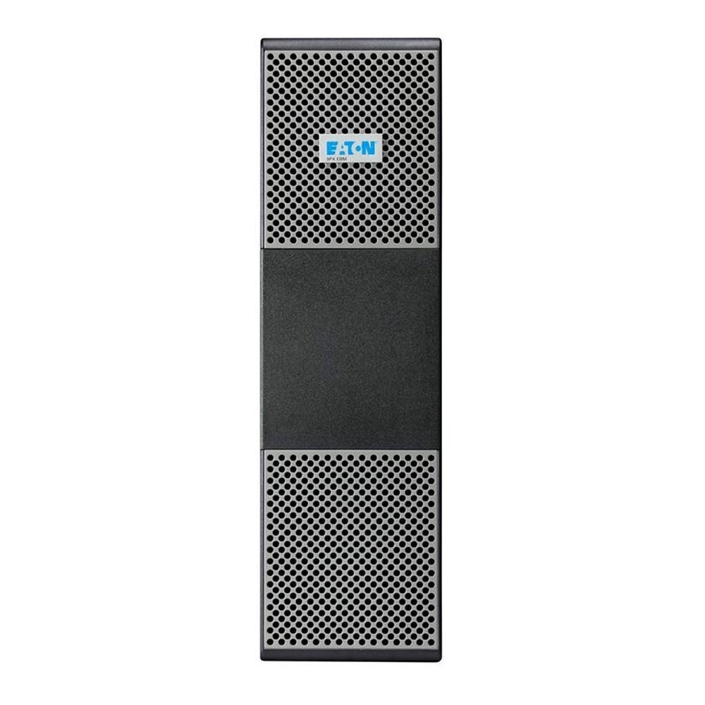 Bateria Eaton 9PX EBM 180V para nobreak 6KVA Rack/Torre 3U - 9PXEBM180RT
