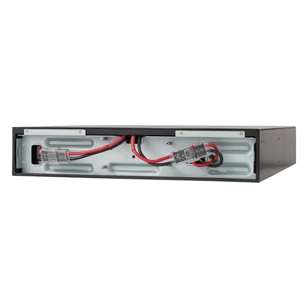 Bateria Eaton 9PX EBM 72V para Nobreak 2kVA e 3kVA 2U - 9PXEBM72RT