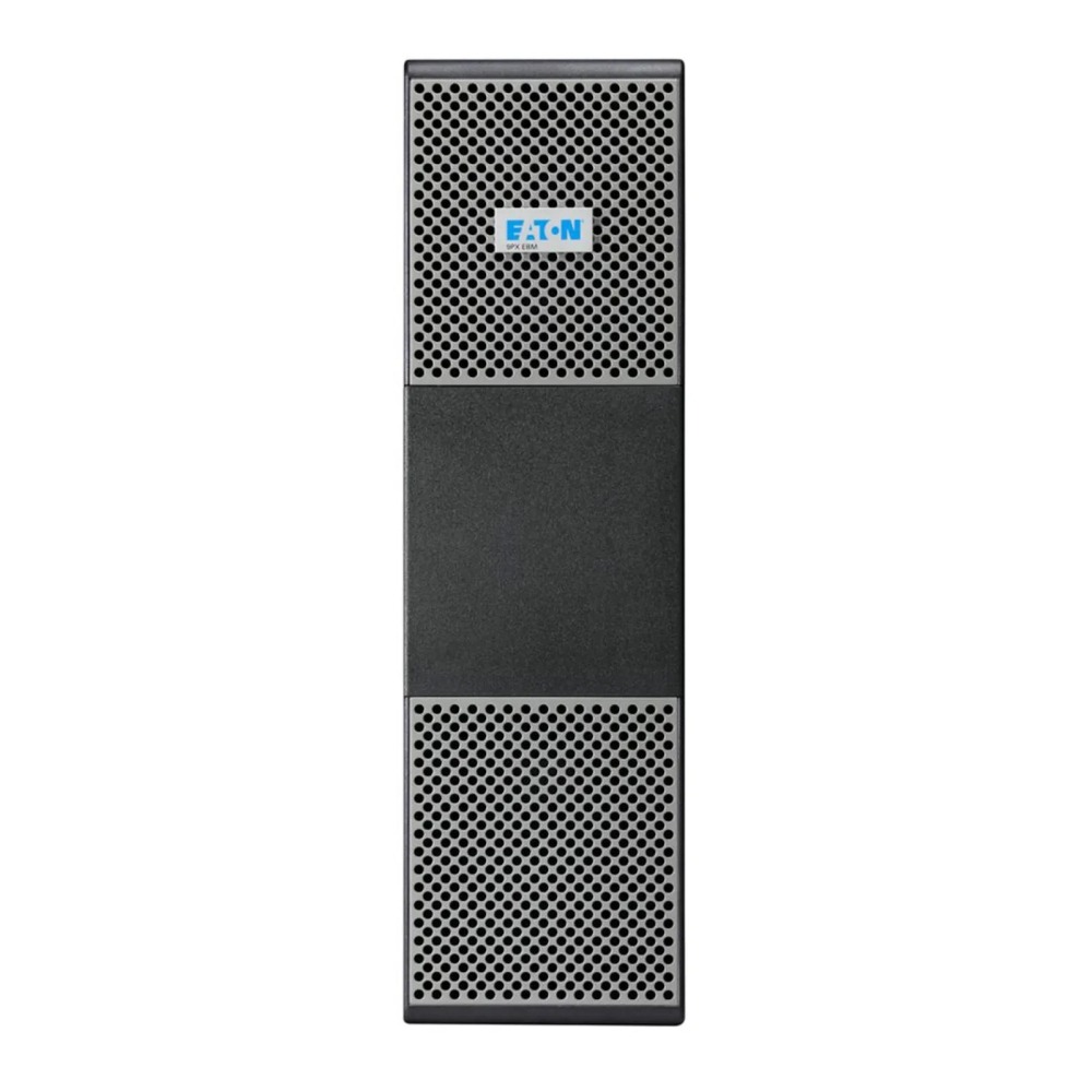 Bateria Eaton 9PX EMB 240V para Nobreak 11KVA Torre/Rack 3U- 9PXEBM240RT