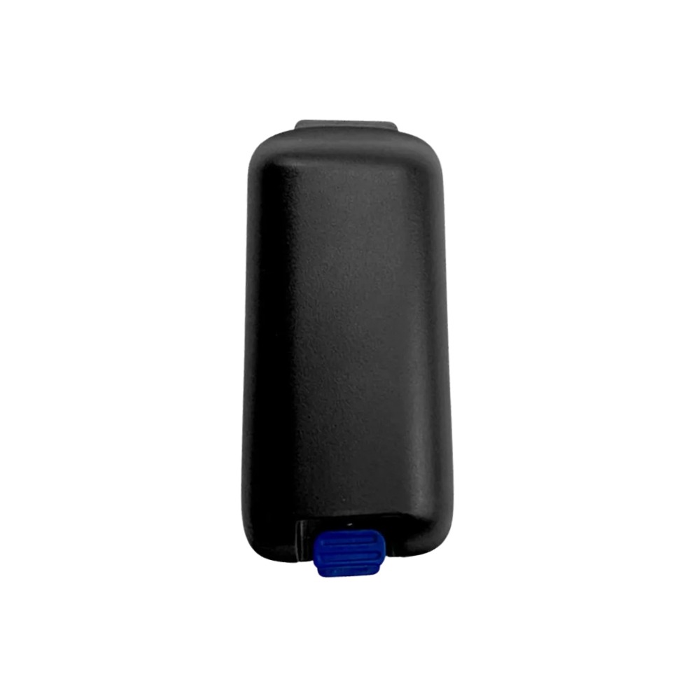 Bateria Honeywell para Coletor CK65 7000MAH - 318-063-001