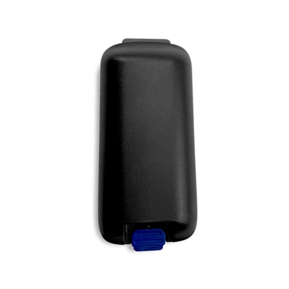 Bateria Honeywell para Coletor EDA61K 7000MAH - 50149348-001