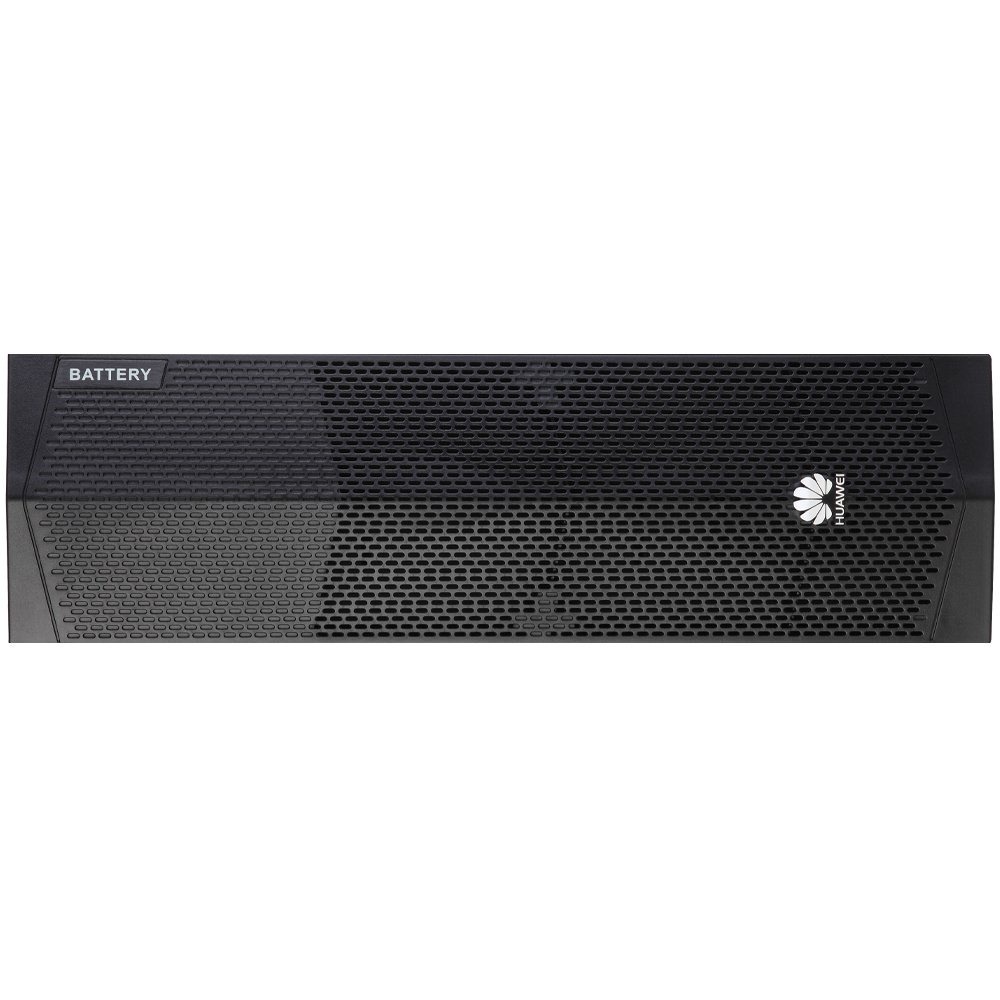 Bateria Huawei UPS2000H/G 240V 02313Sba - ESS240V129AhBPV