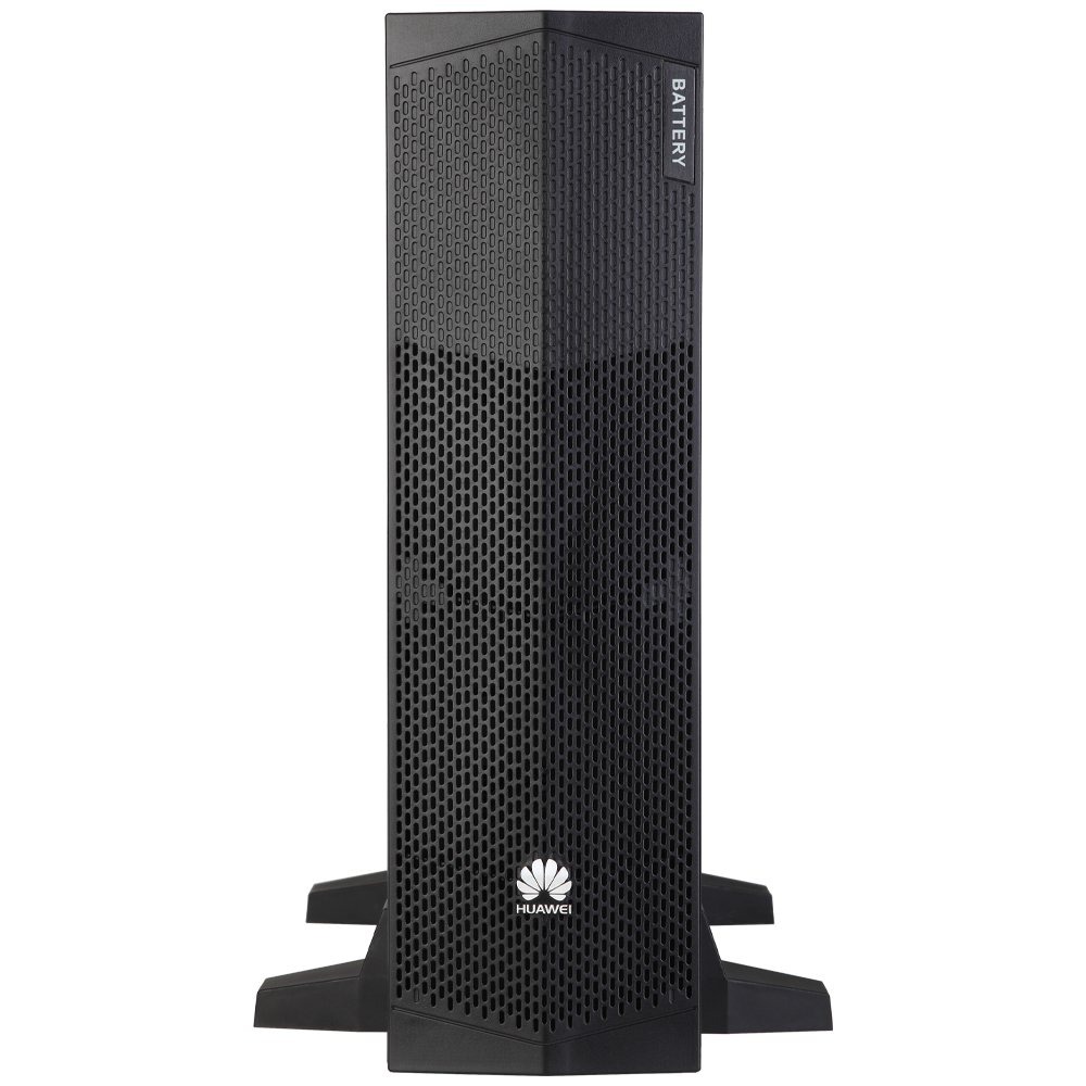 Bateria Huawei UPS2000H/G 240V 02313Sba - ESS240V129AhBPV